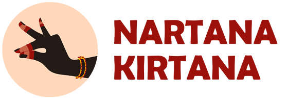 Nartana Kirtana